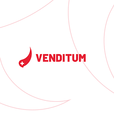 Logo de Venditum