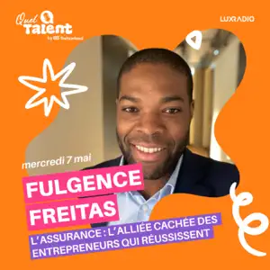 Vignette de l'émission Quel Talent